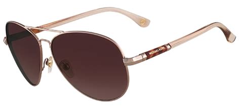 michael kors sunglasses karmen|Michael Kors sunglasses outlet.